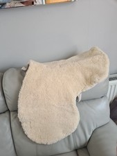 Nuumed griffin white for sale  GIRVAN