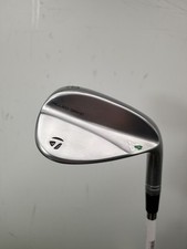 2023 taylormade milled for sale  Vista