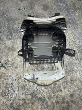 Stihl br500 br550 for sale  Odenville