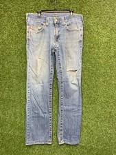 True religion jeans for sale  Napoleon