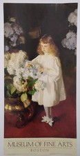 John singer sargent for sale  NORWICH