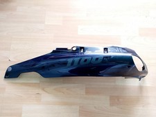 Kawasaki zzr1100 left for sale  DURHAM