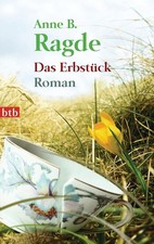 Anne ragde erbstück gebraucht kaufen Anne ragde erbstück gebraucht kaufen  Delmenhorst