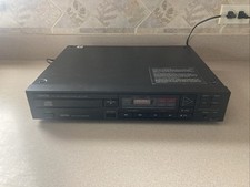 Denon dcd 1100 for sale  Chicago