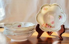 Antique 1900s reinhold for sale  Framingham