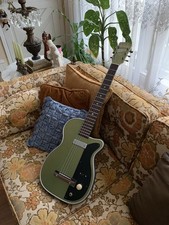Harmony h42 stratotone for sale  East Norwich