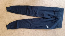 Tolle nike leggings gebraucht kaufen  Lübbecke