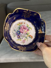 Vintage couleuvre veritable d'occasion  Expédié en Belgium