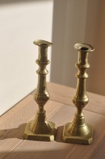 Antique vintage pair for sale Antique vintage pair for sale  LONDON