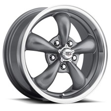 100s 7707300 rev for sale  USA