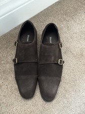Dune london schemer for sale  LEICESTER