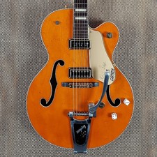 gretsch hot rod for sale  Dayton