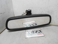 Specchietto retrovisore intern usato  Putignano