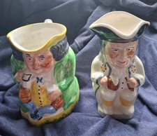 Vintage wood potters for sale  NEWTON ABBOT