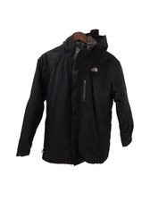 North face boys for sale  RUGBY