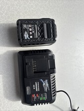 5ah akku ladegeräte gebraucht kaufen  Oberderdingen