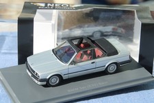 Bmw 320i e30 gebraucht kaufen  Neuwied