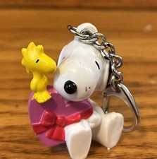Vintage snoopy woodstock for sale  Rockvale