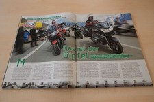 Motorrad 2011 moto gebraucht kaufen  Deutschland