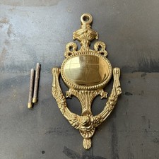 Vintage heavy large for sale  LIVERPOOL