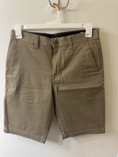 Volcom men frickin for sale  Hermitage