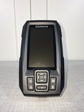 Striker plus dual for sale  WARLINGHAM
