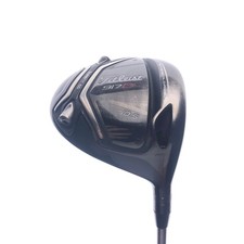 Used titleist 917 for sale  WINDLESHAM