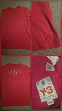 Ladies yohji yamamoto for sale  NORWICH
