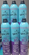 Got2b high insta for sale  Saint Clair
