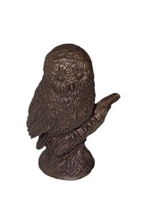 Franklin mint treasury for sale  Kewanna