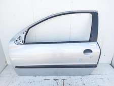 9002k6 porta peugeot usato  Torre del Greco
