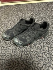 Salomon speedcross gtx gebraucht kaufen  Altdorf