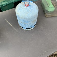 Camping gas 907 for sale  HENLEY-ON-THAMES
