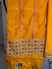 pakistani salwar kameez for sale  UK