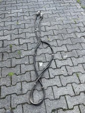 überbrückungskabel 25 mm gebraucht kaufen  Betzdorf