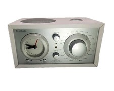 Tivoli audio model for sale Tivoli audio model for sale  Staten Island