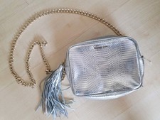 victoria secret handtasche gebraucht kaufen victoria secret handtasche gebraucht kaufen Paderborn