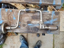 Vintage toga super for sale  NORWICH