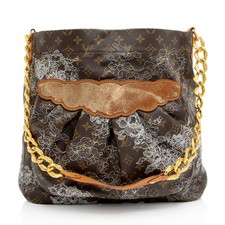 Louis vuitton limited for sale  USA