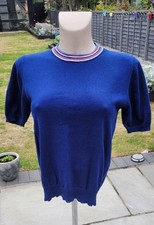 Ladies pop mod for sale  EGHAM