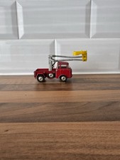Corgi toys 409 for sale  EPPING