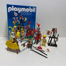 Playmobil teile 3265 gebraucht kaufen  Eutin