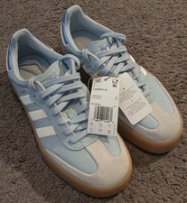 Adidas samba sambae for sale  Wayne