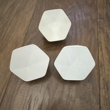 Set xfinity xfi for sale  Dickson