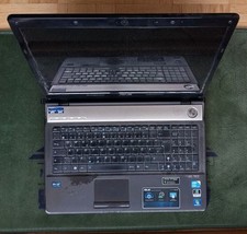 Laptop asus pro64jv gebraucht kaufen  Ebermannstadt