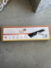 New lumengy paver for sale  Las Vegas