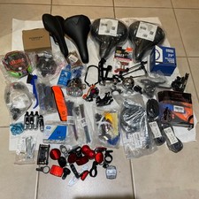 Lot replacement bicycle for sale  Lees Summit