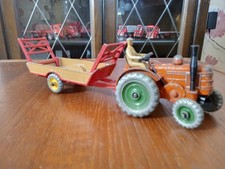 dinky leyland tractor for sale dinky leyland tractor for sale NUNEATON