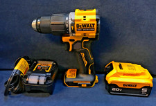 Dewalt atomic 20v for sale  Philadelphia