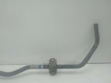 Usado, 9834922080 barra estabilizadora frontal para OPEL CORSA F (2019-&GT;) 1.2 2019 1002382 comprar usado  Enviando para Brazil